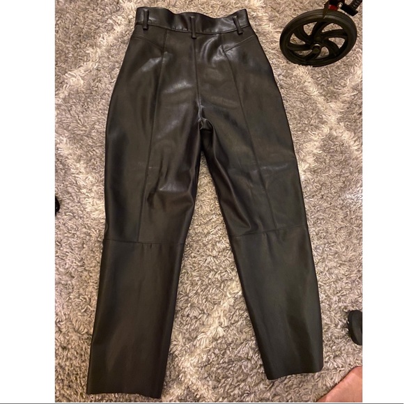 'H&M' Trousers - Picture 2 of 2